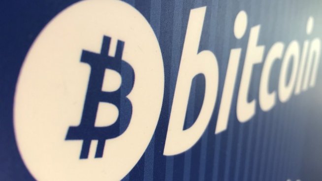 Биткойнът се стабилизира след смекчаването на тона от страна на Южна Корея