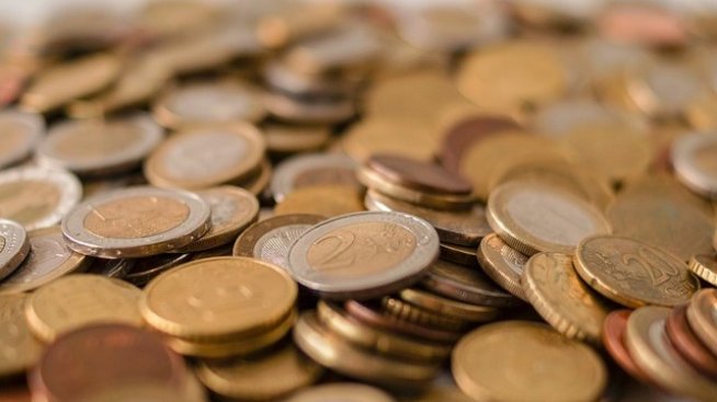 Бизнес и синдикати настояват за по-голям избор на варианти за втората пенсия