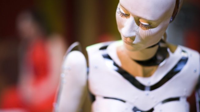 Скандално фирмено парти поднови темата за сексуалния тормоз в Силициевата долина