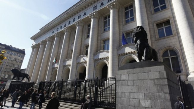 Прокуратурата подхвана наред решенията на КЕВР за поскъпване на водата