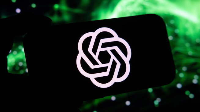 OpenAI работи с Anthropic и Google по безопасността на изкуствения интелект