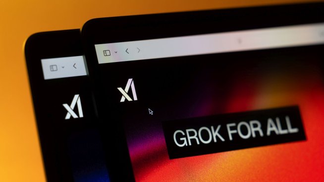 Нидерландски съд забрани на Grok да генерира голи снимки