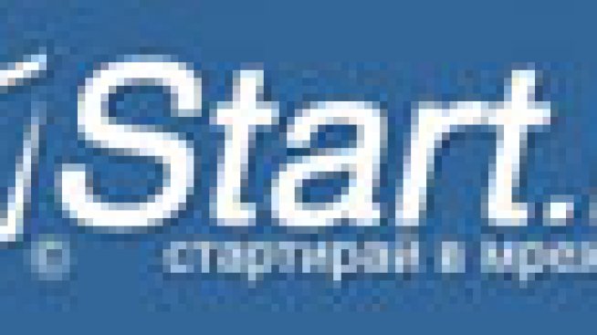 Уникалният за България сайт Start.bg вече има 300 страници