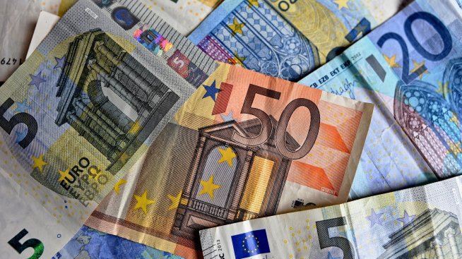 ЕЦБ наваксва с лихвата, която може да стигне до 3,5% тази година