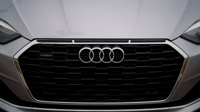 Audi се готви да увеличи целта за годишните продажби до поне 2 млн. автомобила