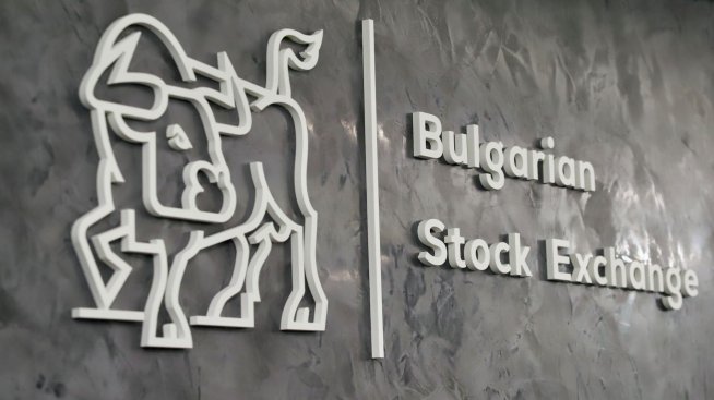 Разпродажбите, обхванали световните пазари, застигнаха и БФБ