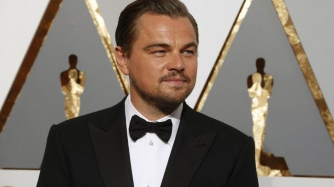 "Завръщането" е оставил 469 тона въглероден отпечатък