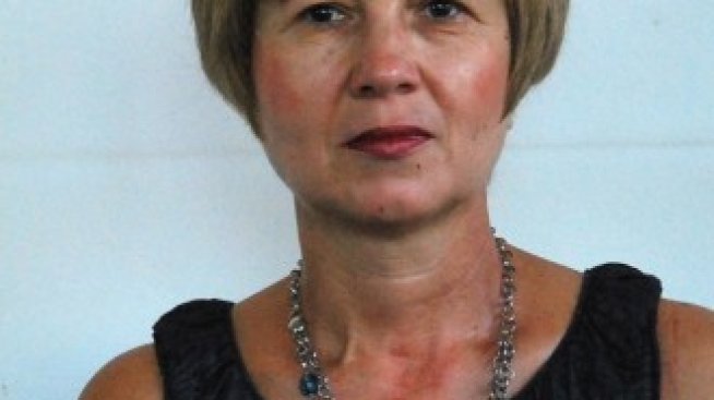 Розалия Димитрова поема Агенция "Митници"