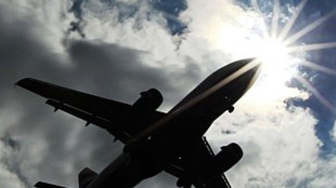 Жалбите за увреден багаж в България са малко