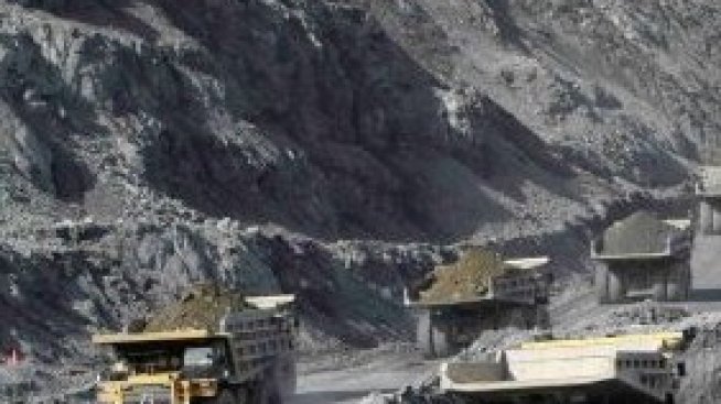 Концесионните плащания ще се определят със закон