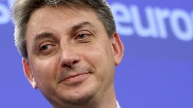 EK: Великобритания рискува глобa, ако откаже да уреди вноската си в бюджета 