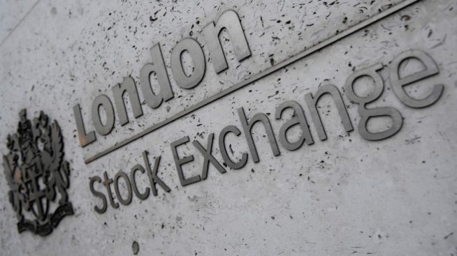 Дубайската платформа за разплащания Network International планира IPO в Лондон