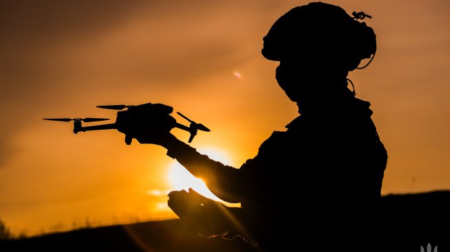 Операция "Август без бензин"- украинските удари по енергийни обекти в Русия продължават