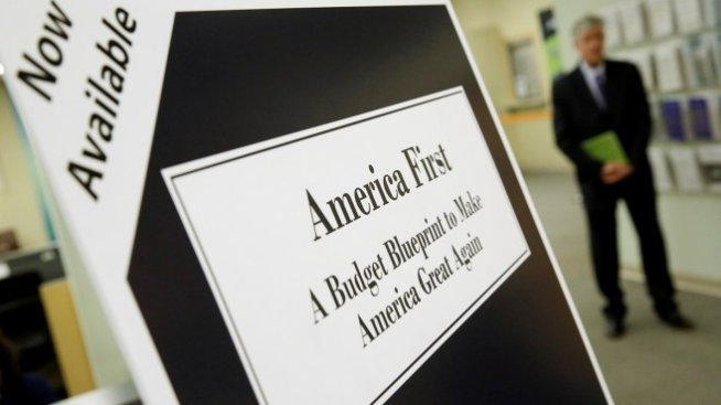 ООН призова Тръмп да не намалява финансирането за нея