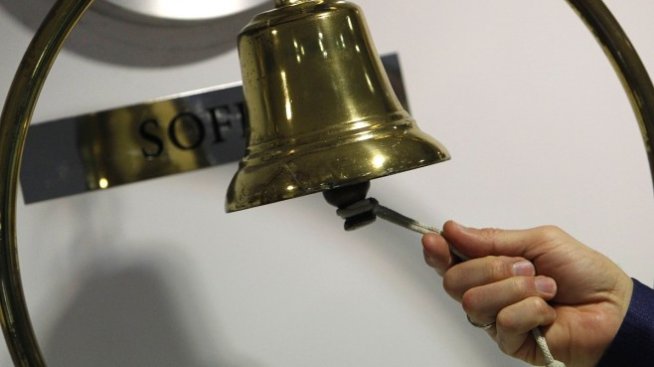 Димитър Георгиев: Не е сериозно увеличение на капитала да се случва за 3 месеца