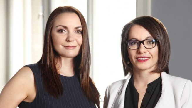 Related PR се присъединява към световната мрежа на Golin 