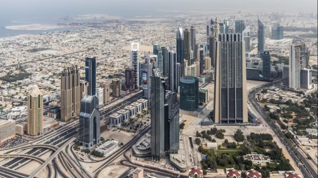 България ще участва за първи път на инвестиционен форум в Дубай