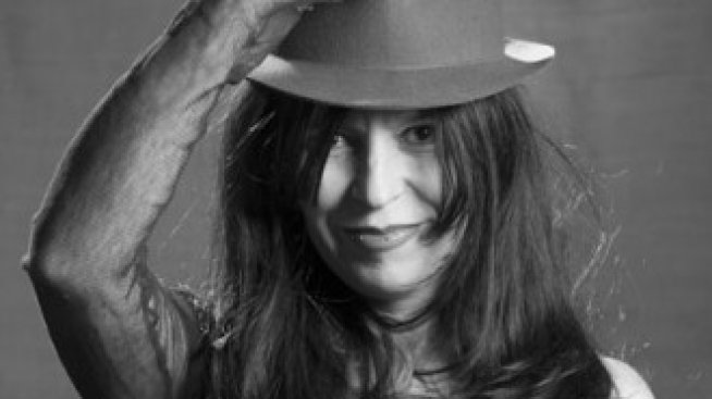 Мира Сталева: Българският филм е конкурентоспособен