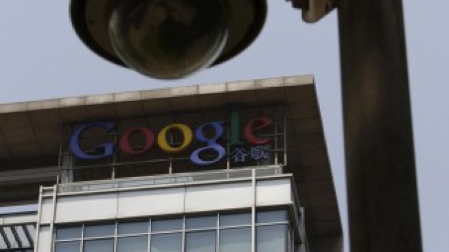 Държавният мониторинг в интернет нараства 