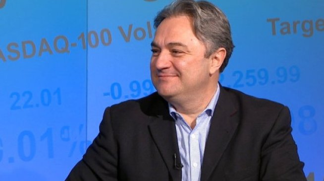 А. Панайотов: Всяка стъпка на интегриране с Европа намалява бариерите пред инвеститорите