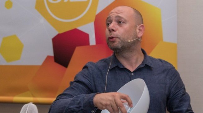 "Алтерко" подготвя изцяло индустриална линия от устройства