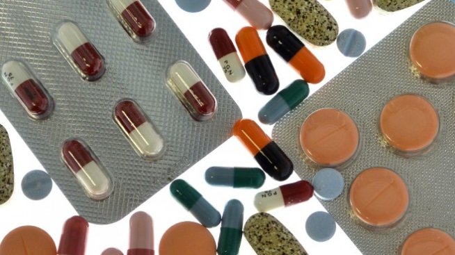 Брюксел изготви правилата за местенето на европейските агенции от Великобритания