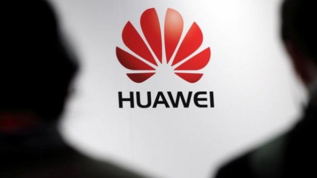Huawei навлиза на пазара на персонални компютри