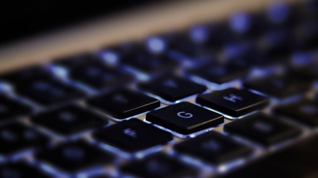 Само 10% от услугите на Агенцията по геодезия са заявени онлайн