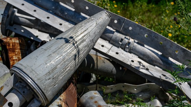 Русия се отказва от мораториума върху разполагането на ракети с малък и среден обсег