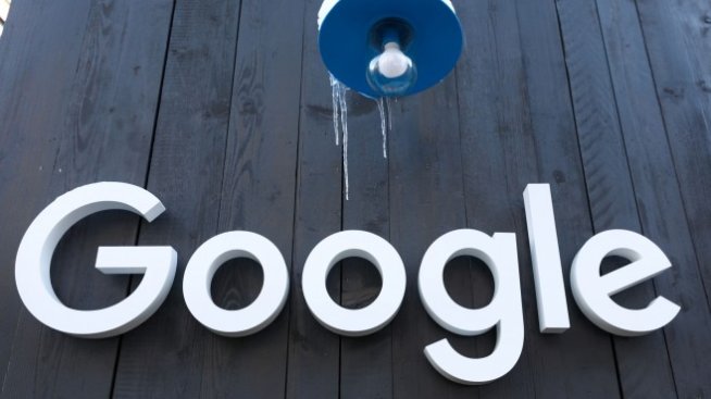 Google ще удължи работата от вкъщи до лятото на 2021 г. 