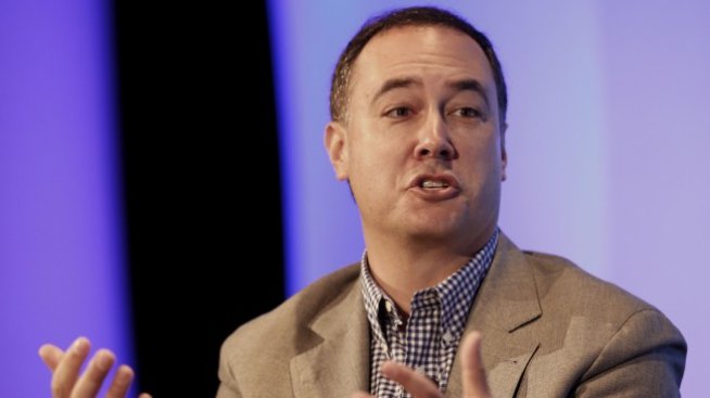 Tinder си намери нов директор – бившият шеф на CBS Interactive 