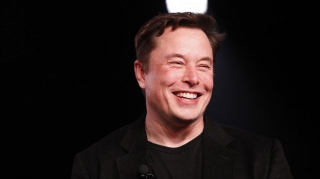 Пазарната капитализация на Tesla се повиши с 40 млрд. долара за часове