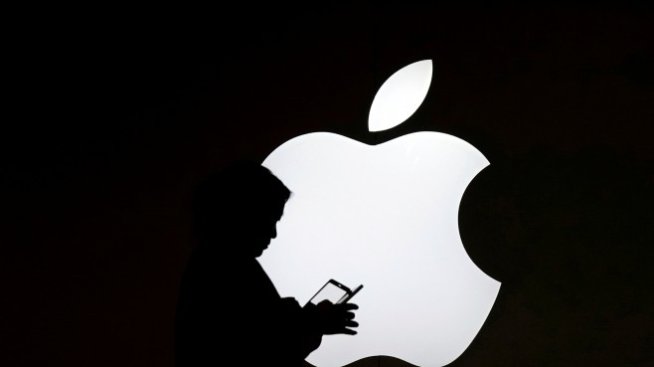 Apple реанимира iPad