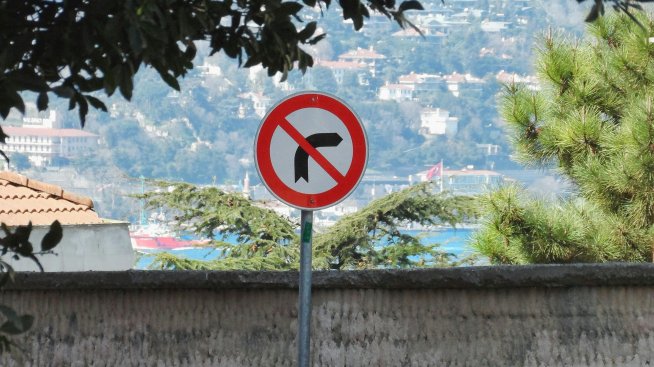 Превръща ли се крайната десница в просто десница?