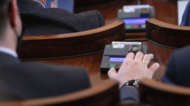 ИТН кани всички на преговори без ГЕРБ