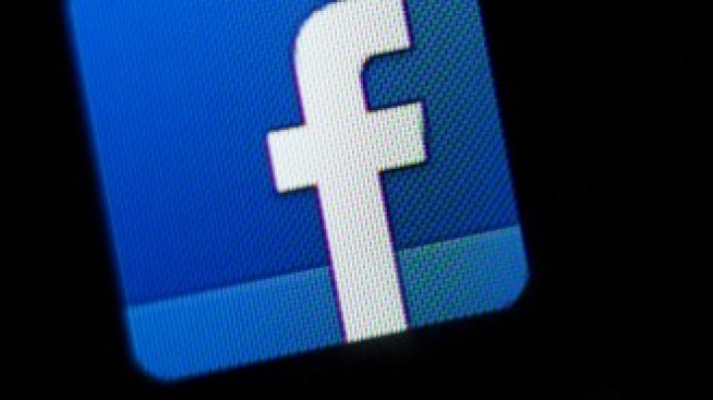 Facebook се охлажда в Швеция