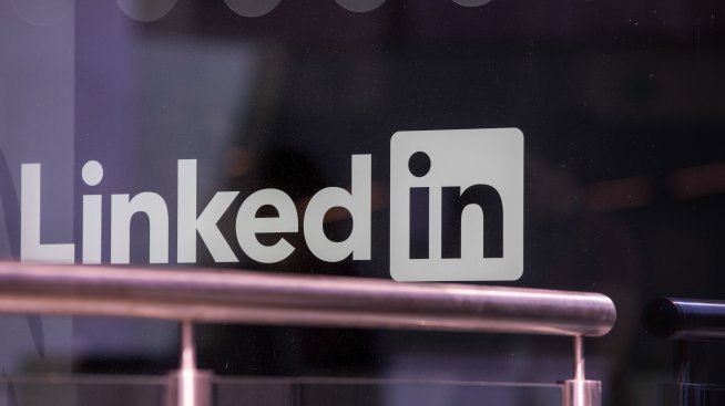 И&nbsp;LinkedIn&nbsp;съкращава още работни места