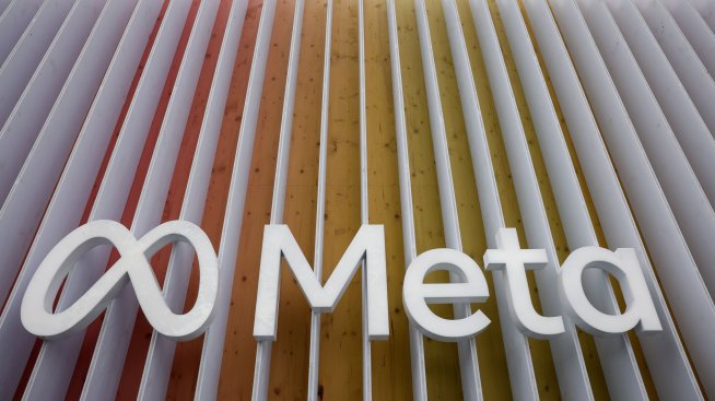 Акциите на Meta&nbsp;поскъпнаха&nbsp;след оптимистична прогноза за предстоящата година