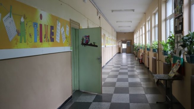 Има ли основания за притеснения на родителите в началото на учебната година?