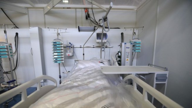 Германската икономика е по-болна, отколкото изглежда