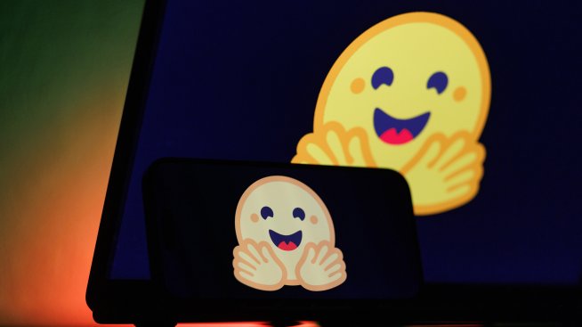 Nvidia придобива Hugging Face за 13 млрд. долара?