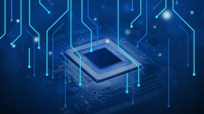 Технологичните компании са лидерите в сектора на иновациите през 2018 г.