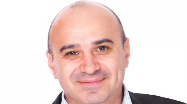 Coca-Cola открива развоен център за информационни технологии в София