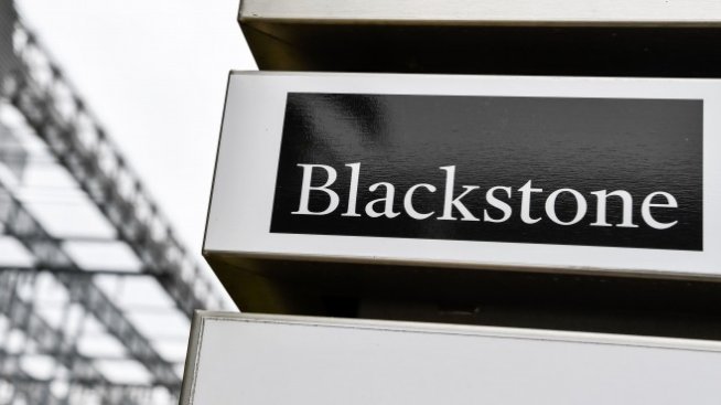 Blackstone продължава експанзията си на имотния пазар в САЩ с нова сделка