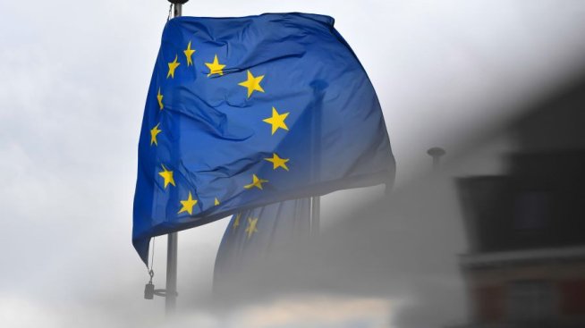 ЕС е на крачка от приемането на нов пакет санкции срещу Русия