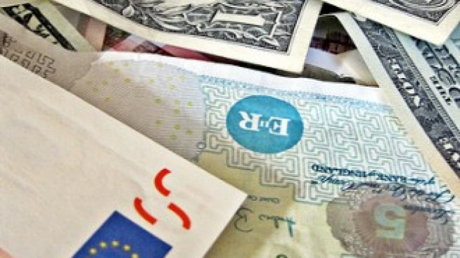 Коя икономика е в по-лошо състояние - Европа или САЩ?