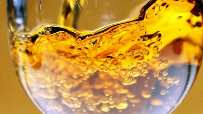 По-слабите продажби на коняк в Китай засегнаха резултатите на Remy Cointreau