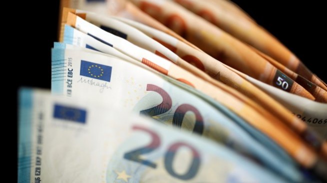  Новата реформа за кохезионните разходи на Брюксел ще лиши ЦИЕ от 30 млрд. евро*