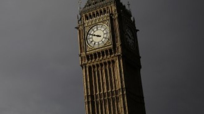 Глобалният капитал запазва ангажимента си към Лондон въпреки Brexit
