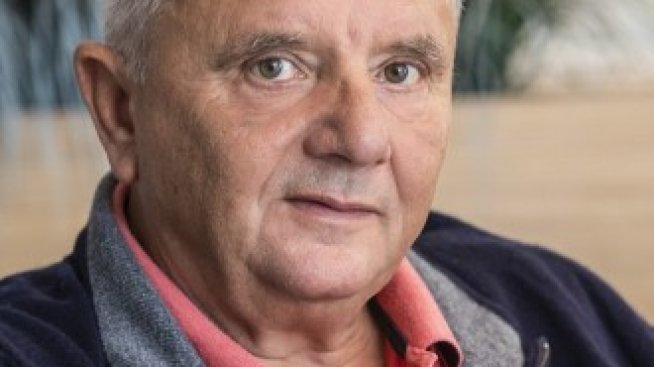 Инж. Пламен Андреев: Цените на имотите ще растат заради по-високите разходи